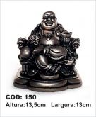 Buda COD. 150