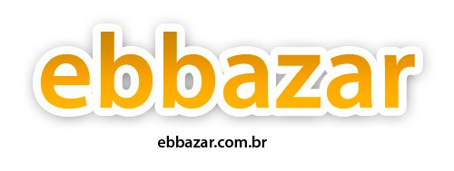 ebbazar